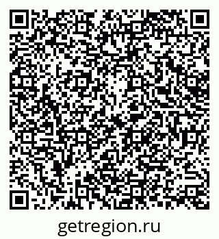 79379038181