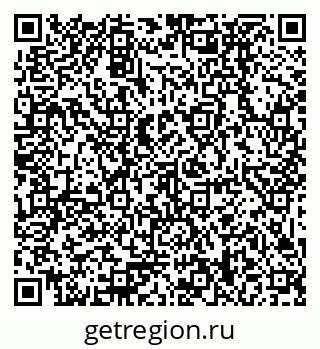 79379038183