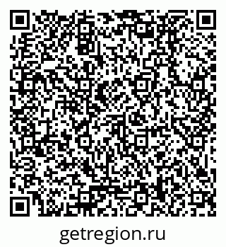 79379038184