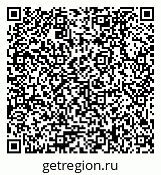 79379038185