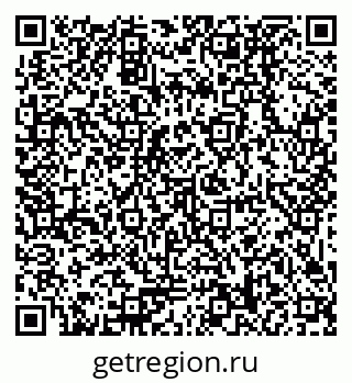 79379038186
