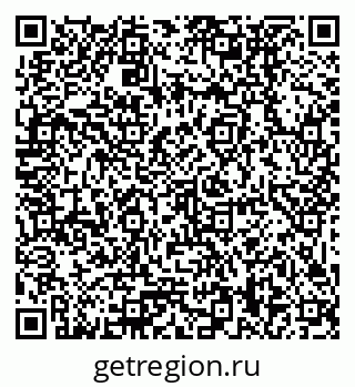 79379038188
