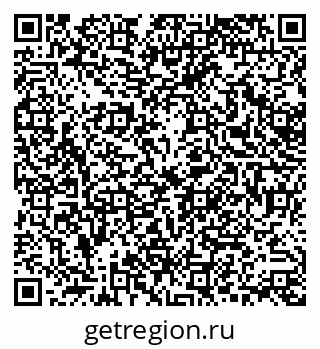 79379038189
