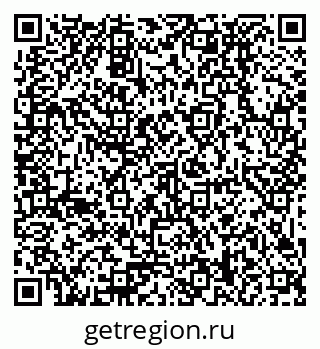 79379038194
