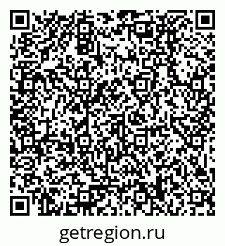 79379038197