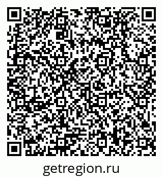 79379038198