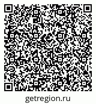 79379038202