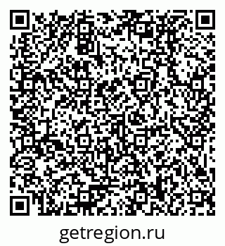 79379038204