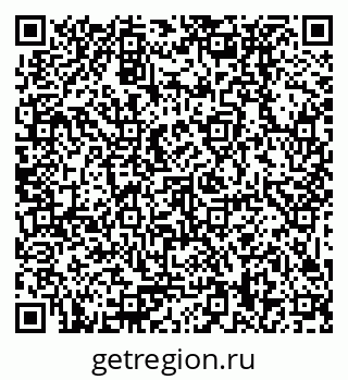 79379038208