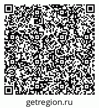 79379038211