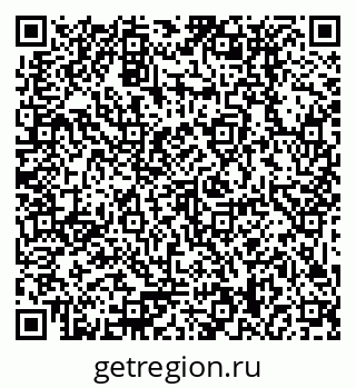 79379038212