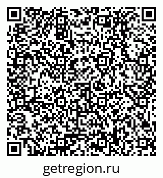 79379038215