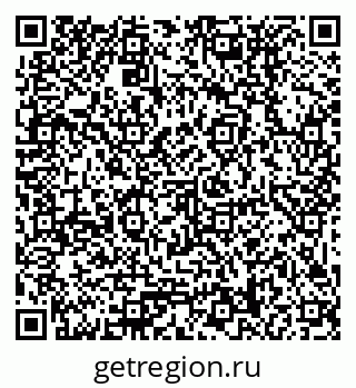 79379038216