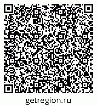 79379038217