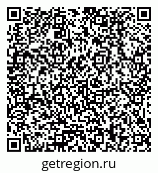 79379038218