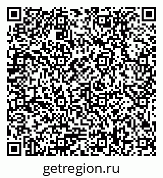 79379038219