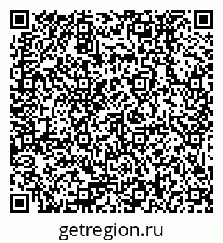 79379038222