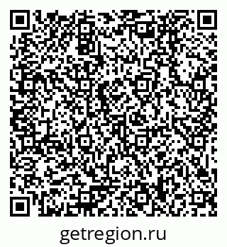 79379038223