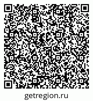 79379038224