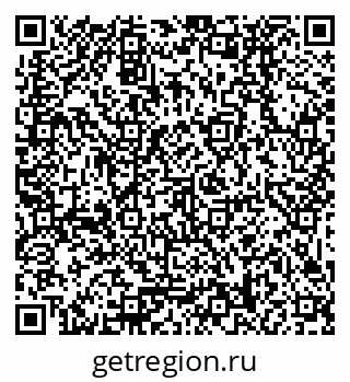 79379038226
