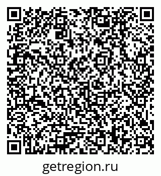 79379038228