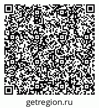 79379038229