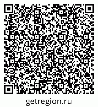 79379038230