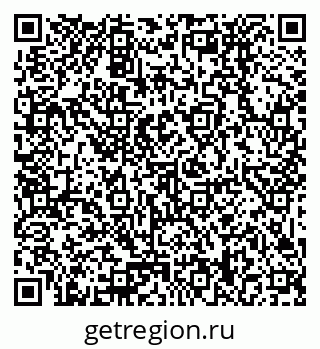 79379038231