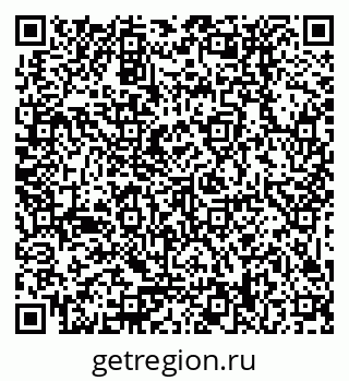 79379038235