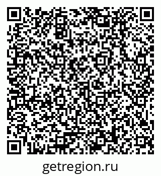 79379038236