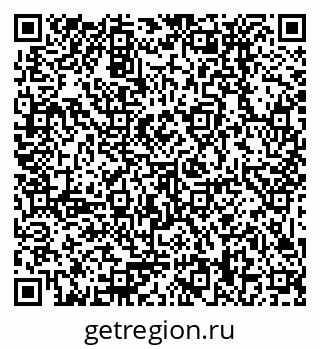 79379038239