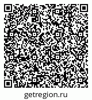 79379038241