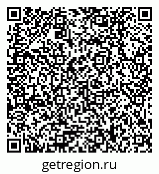 79379038243