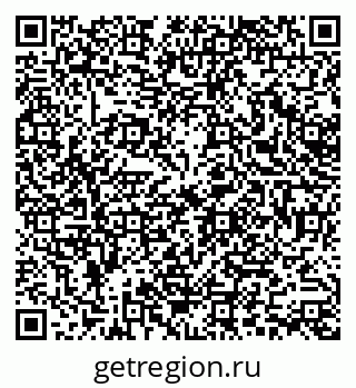 79379038244