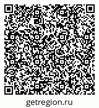 79379038250
