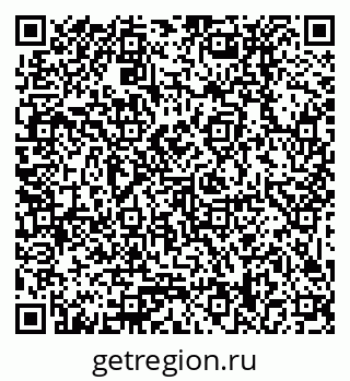 79379038251
