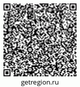 79379038252