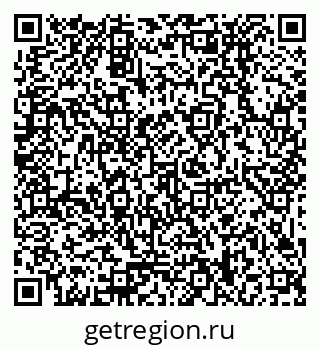 79379038253