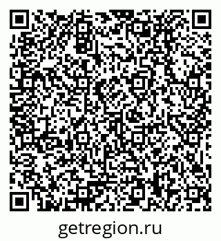 79379038258