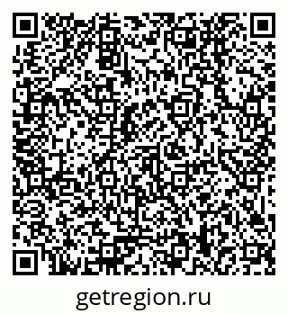 79379038260