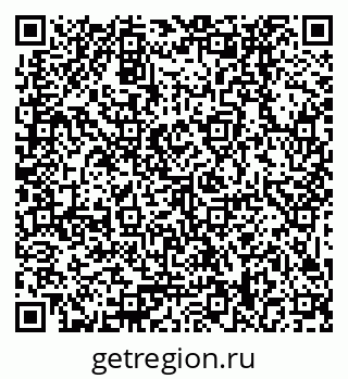 79379038261