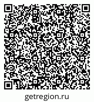 79379038262