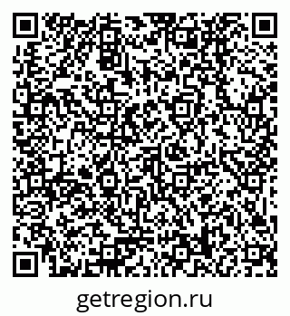 79379038266