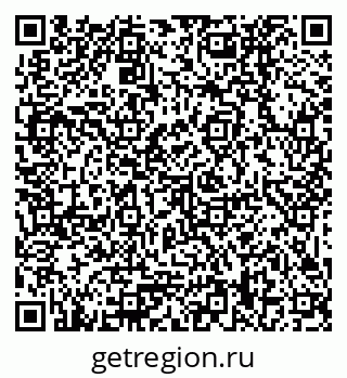 79379038269