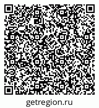 79379038271