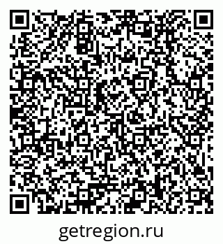 79379038274