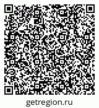 79379038277