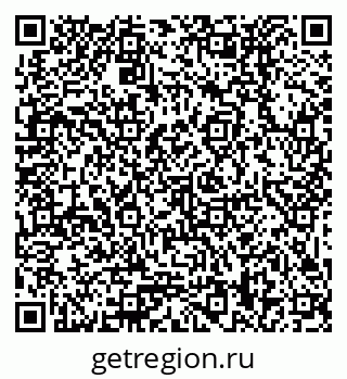 79379038278