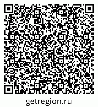 79379038280