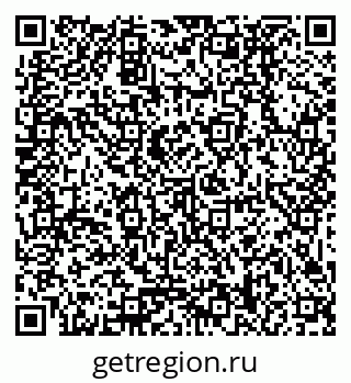 79379038284